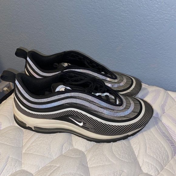 Nike air max - Picture 1 of 3